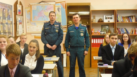 331 школа невского