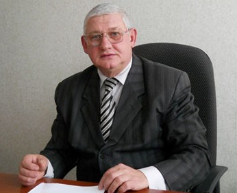 марк сартан директор школы 800. школа 800 экзамены. директор школы 800. марк наумович сартан школа 800. директор школы 800 нижний новгород.