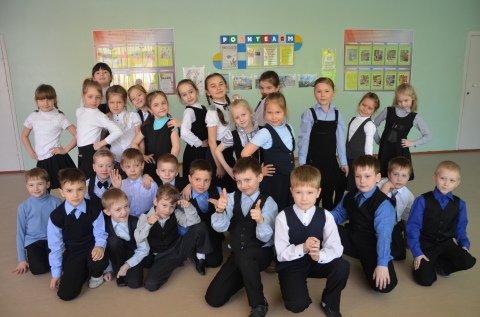 Полярный. Школа номер 2 г. Школа 2 полярный. Школа 2 полярный. Школа 2 полярный.