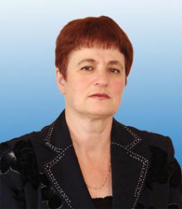 директор школы 2 г. учителя 5 школы среднеуральск. директор 5 школы химки. евдокимова ирина константиновна саратов. сош 5 директор школы.