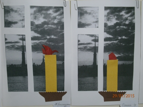 Аппликация блокада ленинграда в старшей группе. Рисование разорванное кольцо старшая группа. Поделка ко дню блокады ленинграда в детском саду. Аппликация ко дню блокады. Открытка ко дню снятия блокады.