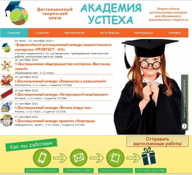 Академия Успеха Челябинск Официальный Сайт Интернет Магазин