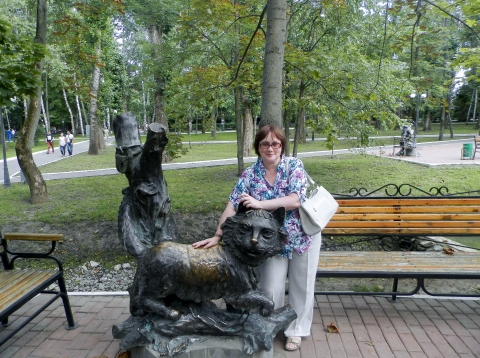 Киц им пушкина волхов. Пушкина Татьяна Евгеньевна. Учитель Епифанова Татьяна Евгеньевна. Пушкина Татьяна Евгеньевна Тула. Татьяна Епифанова Новокуйбышевск.
