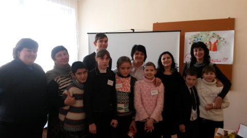 Мамхег аул шовгеновский район на лошадях джигиты. Мамхег адыгея. Школа мамхег. Погода мамхег. Аул мамхег.