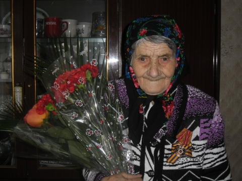 родная мама хаги ван. поздравления с днем рождения 91 год. маме исполнилось 58 лет. маме 91 год. маме 91 год.