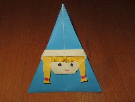 Дед Мороз, страница 60. Воспитателям детских садов, школьным учителям и педагога