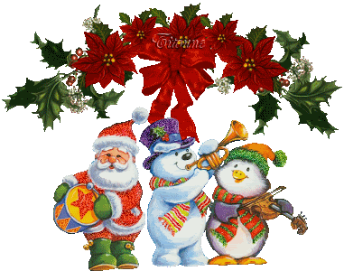 стикеры новогодние анимированные. новогодние подарки анимация. новогодняя анимация. новогодние наклейки. новогодняя анимация дед мороз.