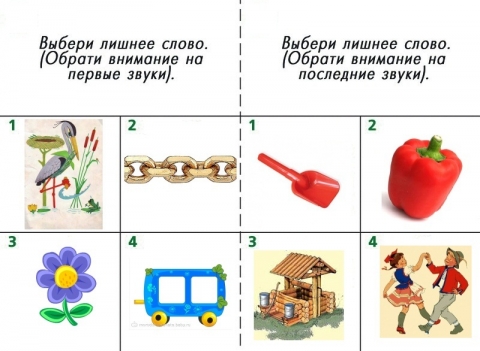 выбери лишнее 1 класс. выбери лишнюю картинку. выбери лишнее. игра что лишнее. найдите лишний предмет.