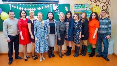 ижемская школа. ижма сош. мбоу ижемская сош. здание ижемской коррекционной школы. ижемская музыкальная школа.