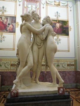 Три грации читать. Сандро боттичелли три грации. Три грации канова. Фальконе три грации. Три грации читать.