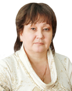 Школа номер 36 директор. Школа 36 рыбинск. 43 школа рыбинск. Школа номер 36 директор. Школа номер 36 директор.