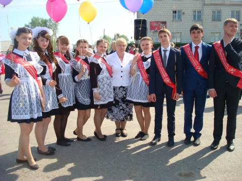 Дом В Шатрова Курганской Области Купить