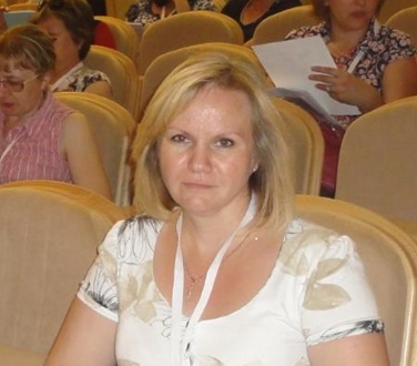 Адвокат елена никифорова орел фото