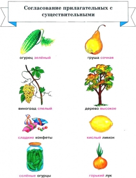 Согласование упражнения. Согласование прилагательные с существительными. Согласование существительного с прилагательным. Согласование существительных и прилагательных. Согласование существительных с прилагательными.