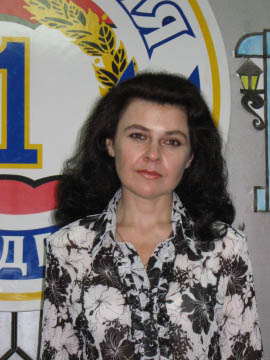 Подгорный директор. Подгорный директор. Подгорный директор. Подгорный директор. Подгорный директор.