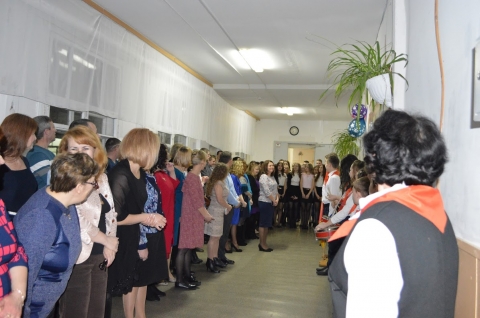 мбоу ижемская сош. ижемская музыкальная школа. ижемская средняя школа. ижемская средняя школа. ижемская сош.