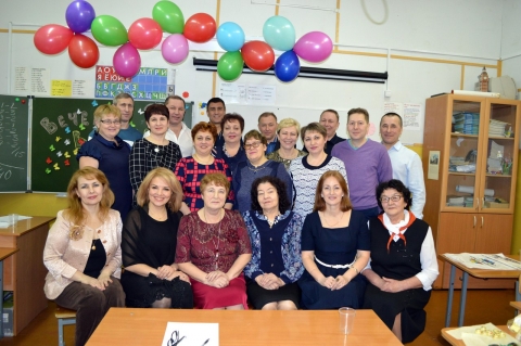 койинская школа ижемский район. ижемская музыкальная школа. ижемская музыкальная школа год постройки. ижемская сош. ижемская школа фото.