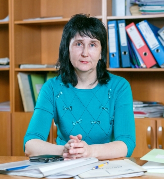 16.06.2022 - "Энгельсский медицинский колледж Святого Луки (Войно-Ясенецкого)"