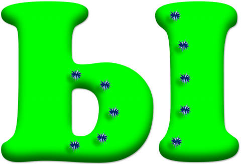 алфавит и буквы. буква ы. я ы 3 ч в ы. веселые буквы картинки. буква ч изображение.