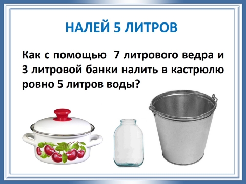 Сколько в 10 литровом ведре кг огурцов. Устройство тостерницы. Парадокс картофеля. Сколько в 10 литровом ведре кг огурцов. Сколько в 10 литровом ведре кг огурцов.