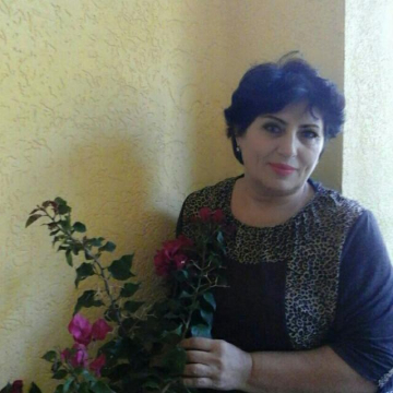 Шаова рима адальбиевна биография