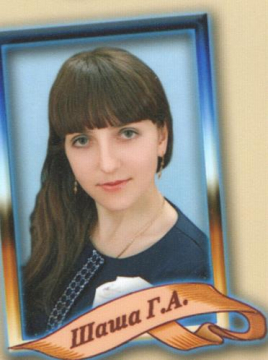 Шаурма мем. Ильнур шаша. Шаша. Шаша. Sciascia.