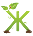 донник. растение на букву ж. растения на букву х. травы на букву ж. травы на букву ж.