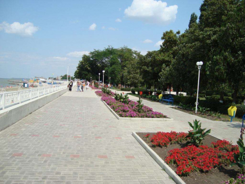 приморско-ахтарск море. приморско-ахтарск долина лотосов. казачий ерик долина лотосов. плантация лотоса приморско ахтарск. цветы приморско ахтарск.