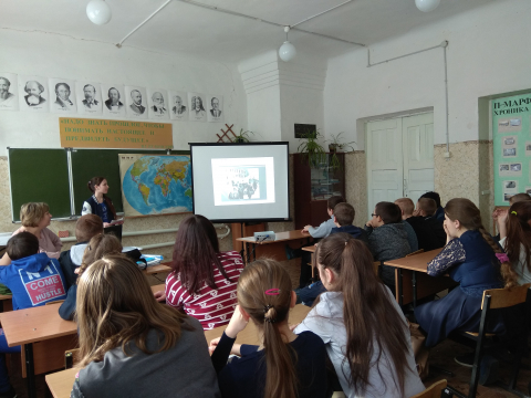 общеобразовательное учреждение это. школа 28 брянск фокинский район. моу сош 3 комсомольск-на-амуре. муниципальная средняя общеобразовательная школа no 28. школа 28 уссурийск.