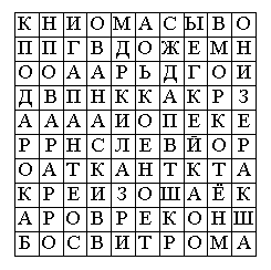 Филворд экономическая и социальная география. Филворды для 1 класса. Филворды сложные. Филворд семейный. Филворд евразия.