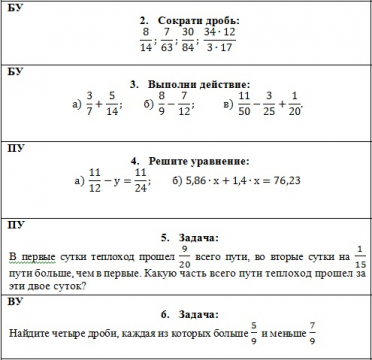 Самостоятельная сокращение дробей 6 класс. Сокращение дробей 6 класс самостоятельная. Сократить дробь самостоятельная работа 6 класс. Самостоятельная по математике 6 класс сокращение дробей. Математика 6 класс сокращение дробей самостоятельная работа.