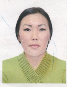 Бовулаш чодураа ондар ооловна. Чодураа семис-ооловна тумат. Чодураа ванданова. Оол чодураа владимировна. Бовулаш чодураа ондар ооловна.