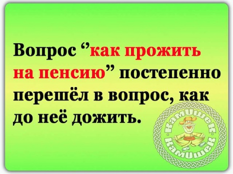 депутат карикатура. с юмором по жизни. будем жить на пенсии. дожить до пенсии мечта. прожить на пенсию.