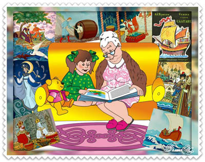 Внучок читать рассказ. Бабушка читает сказку. Бабушка читаетс кзки. Бабушка читает сказку внучке. Бабушка читает сказки детям.