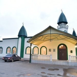 каталог Адыгейск