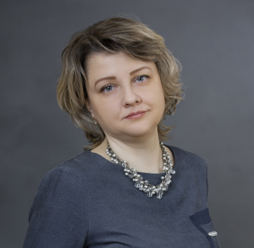 Директор лапшина татьяна павловна фото курган 1L9A0774 - Татьяна Петровна Лапшина