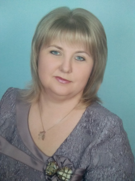 Симкина любовь николаевна подольск директор школы фото