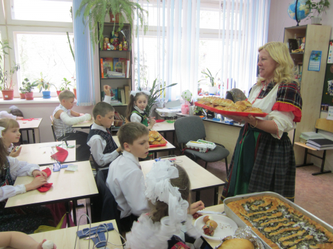 Школа 119 омск. Школа 119 нижний новгород автозаводский район. Школа 119 нижний новгород классы. Школа 119 учителя. Школа 119 нижний новгород.