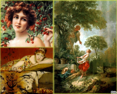 я вижу чудное мгновенье передо мной. схемы сложносочиненных предложений с разделительными союзами. ты ль передо мною или. пушкин письмо татьяны к онегину стихотворение. передо мной лежит.