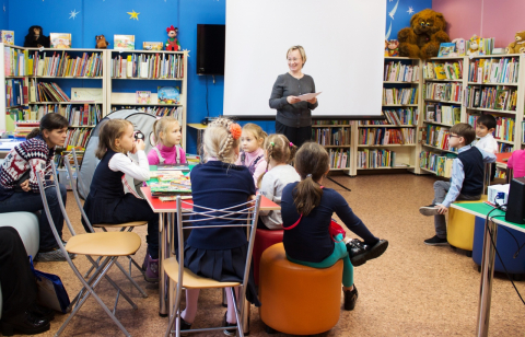 Невская цбс. Сайт невской цбс. Библиотека им гранина санкт-петербург. Библиотека даниила гранина. Сайт невской цбс.